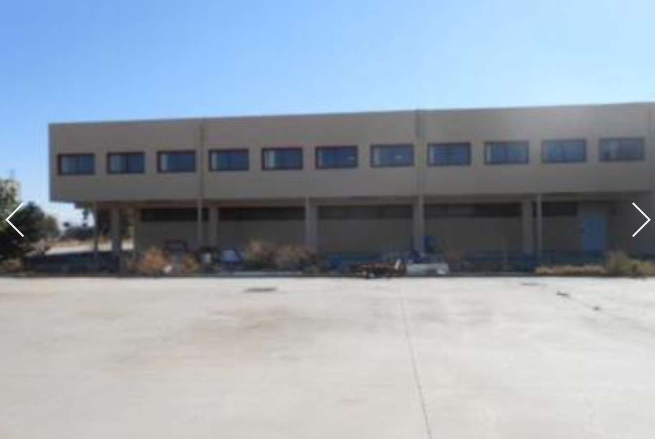 Commerciale - Assemini (CA)