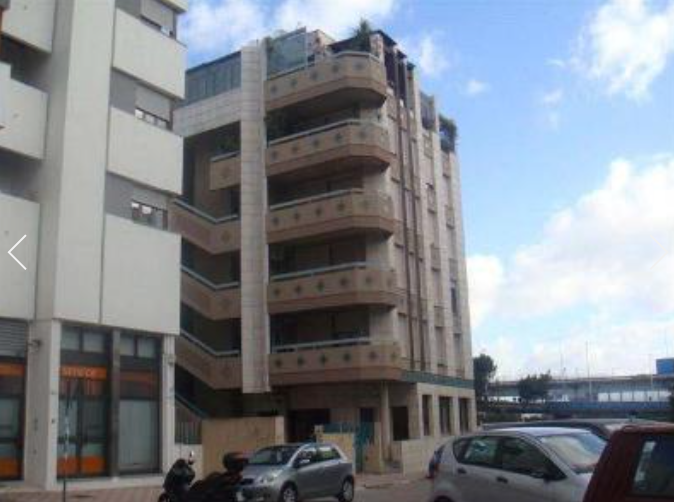 Ufficio - Cagliari (CA)