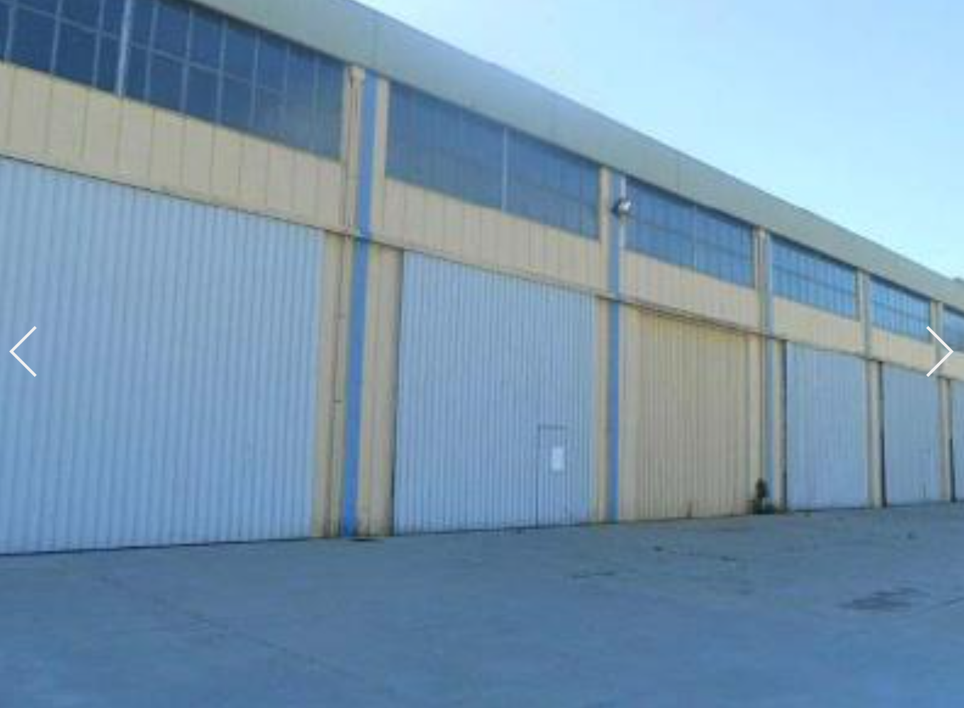 Commerciale - Nuoro (NU)