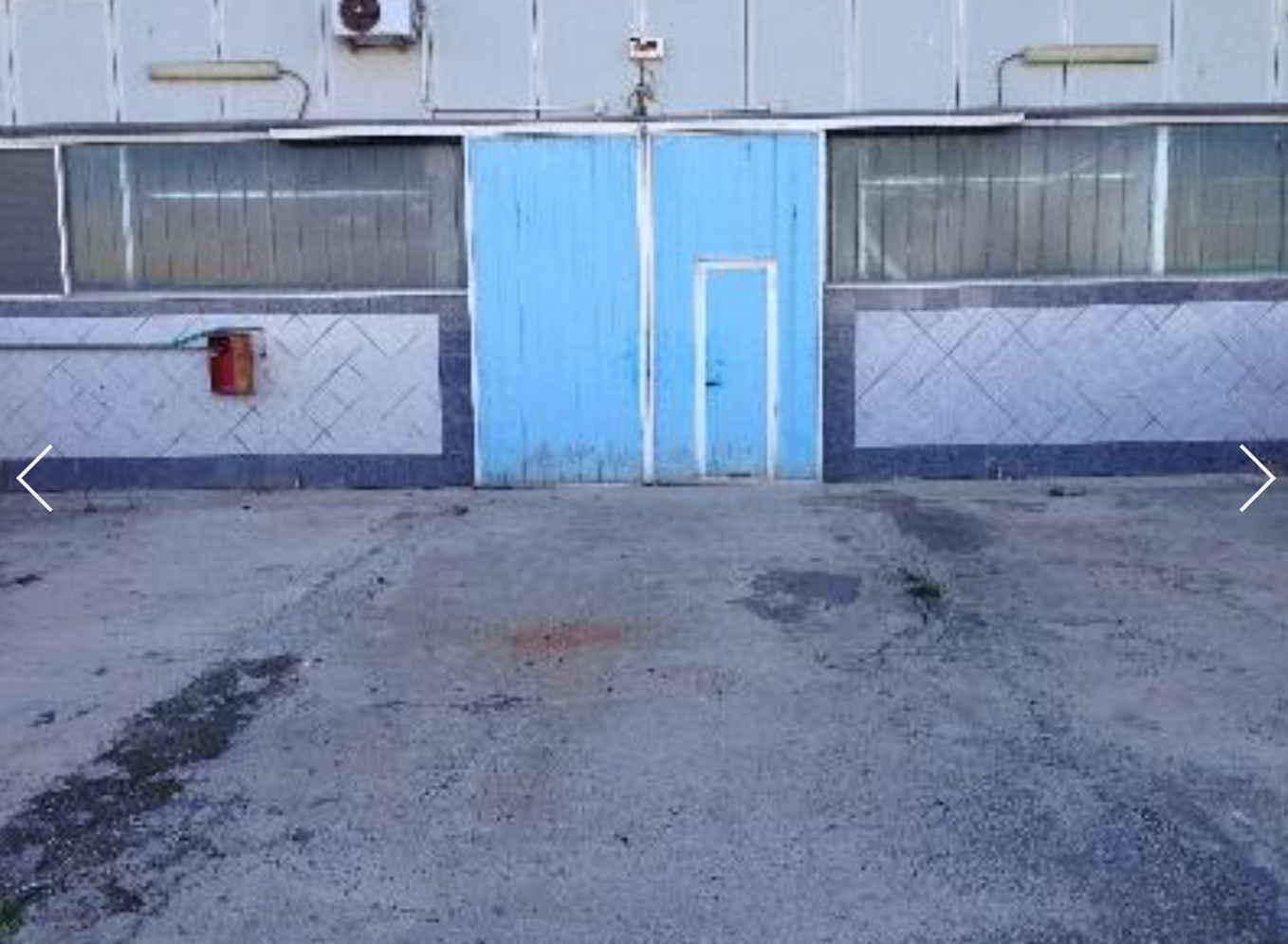 Laboratori - Sassari (SS)