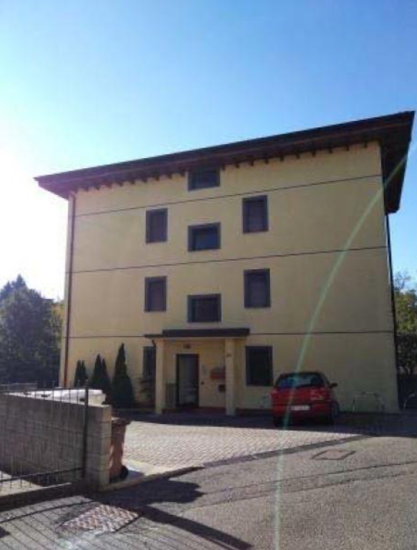 Residenziale - Varese (VA)