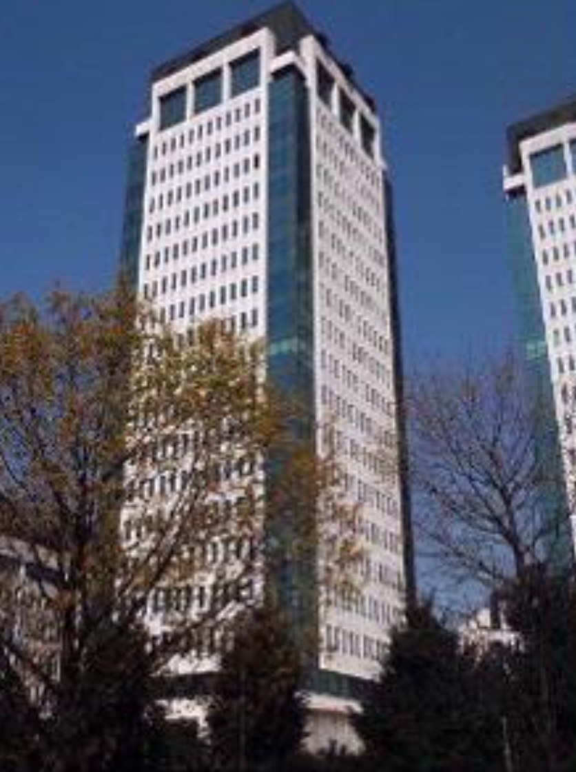 Magazzini - Vimercate (MB)