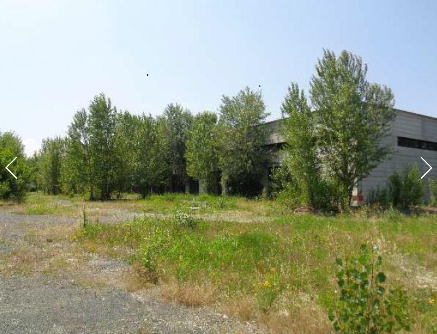 Commerciale - Parma (PR)