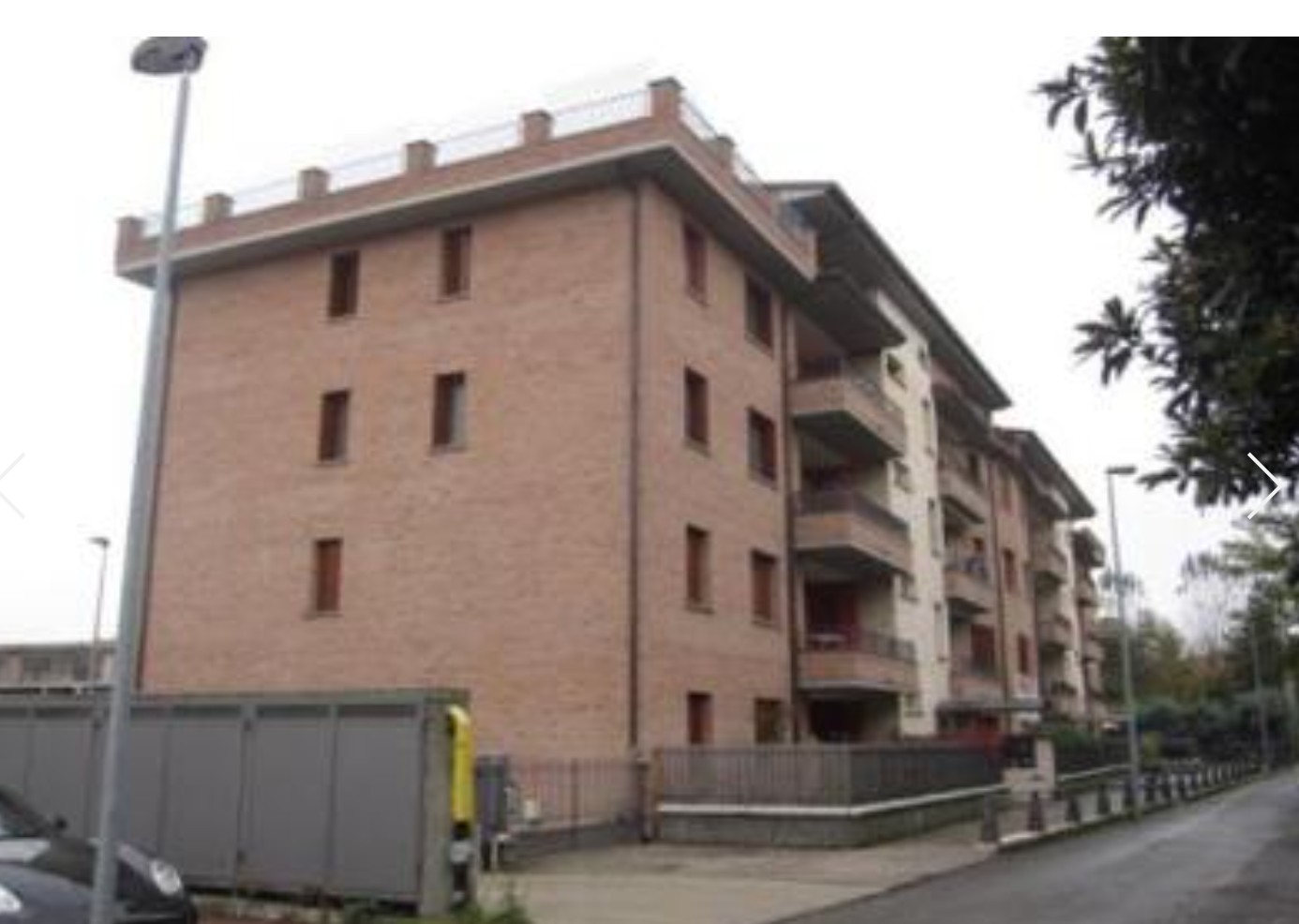 Ufficio - Parma (PR)