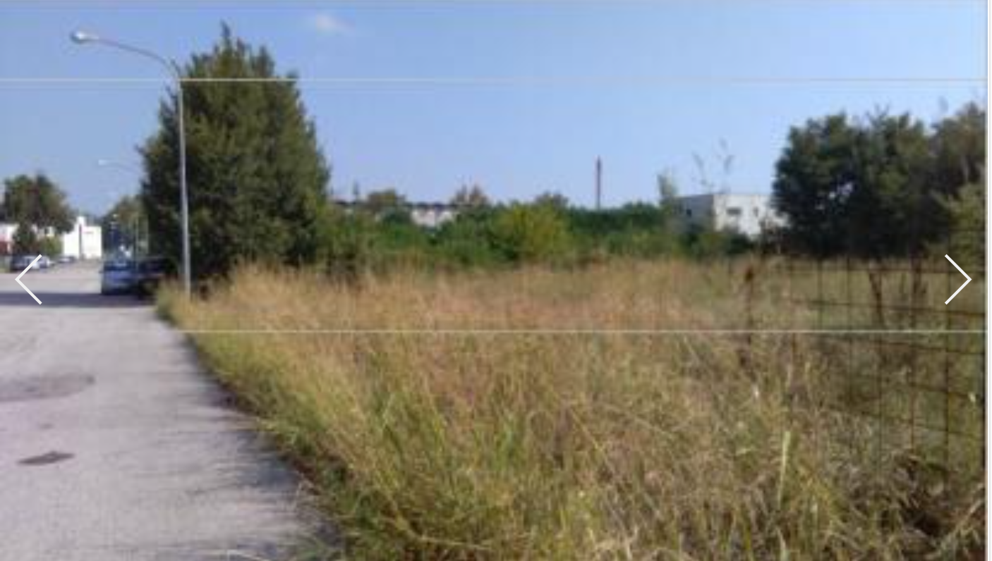 Terreno - Ferrara (FE)