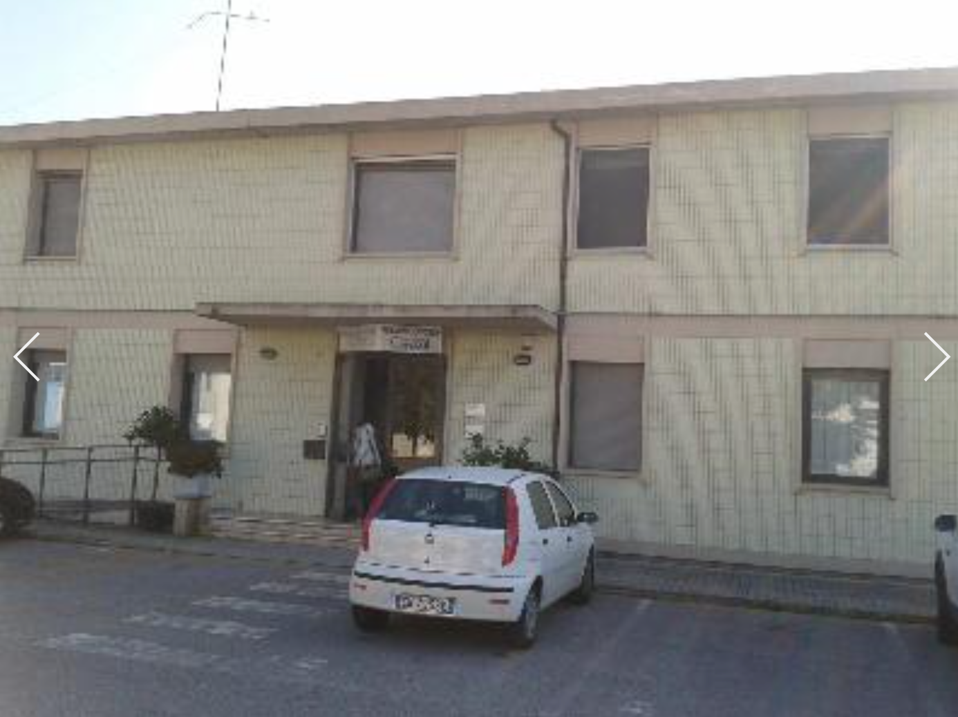 Ufficio - Ferrara (FE)