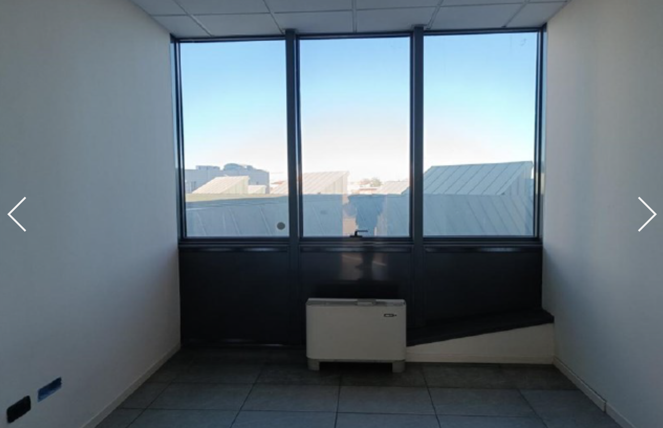 Ufficio - Modena (MO)