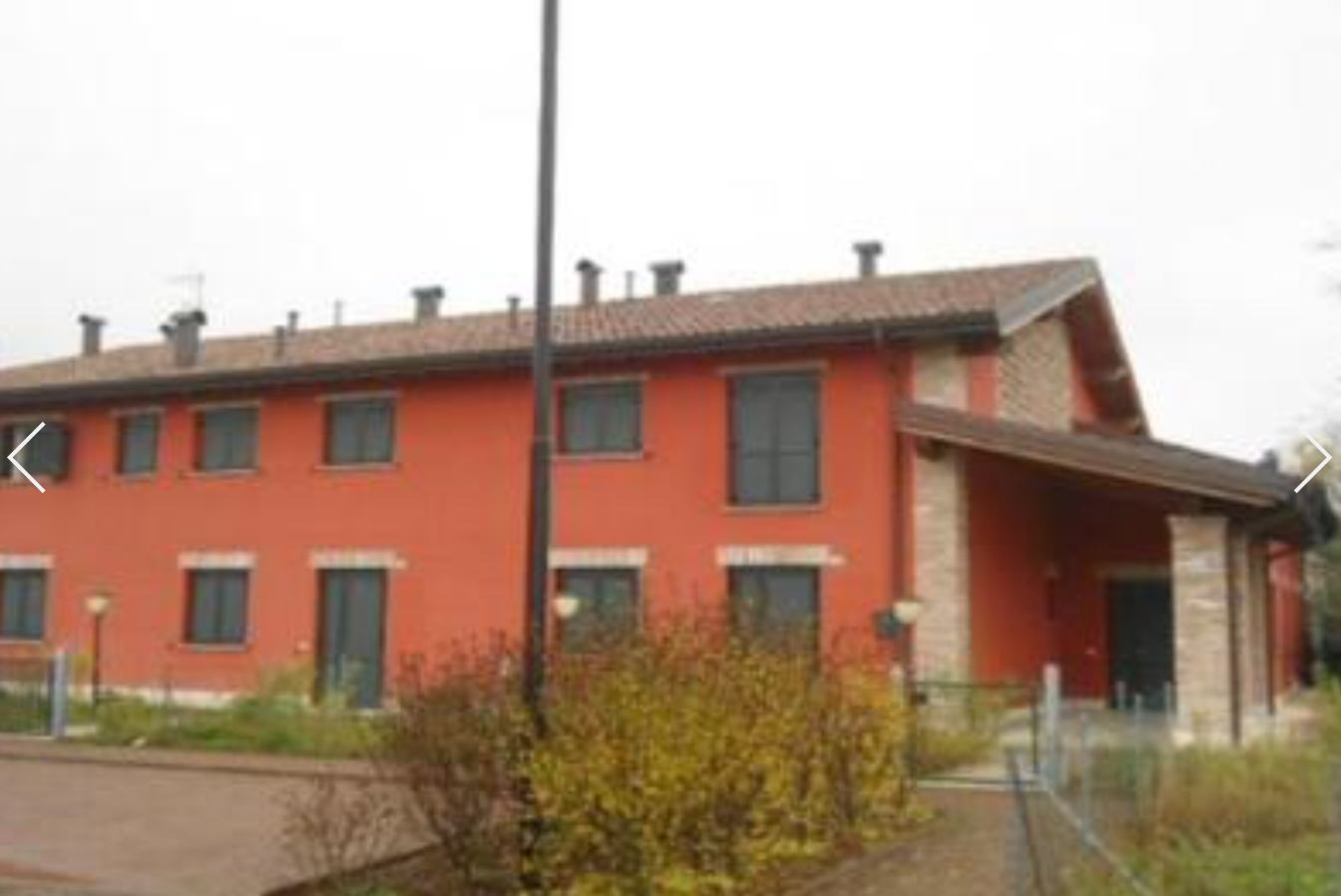 Ufficio - Formigine (MO)