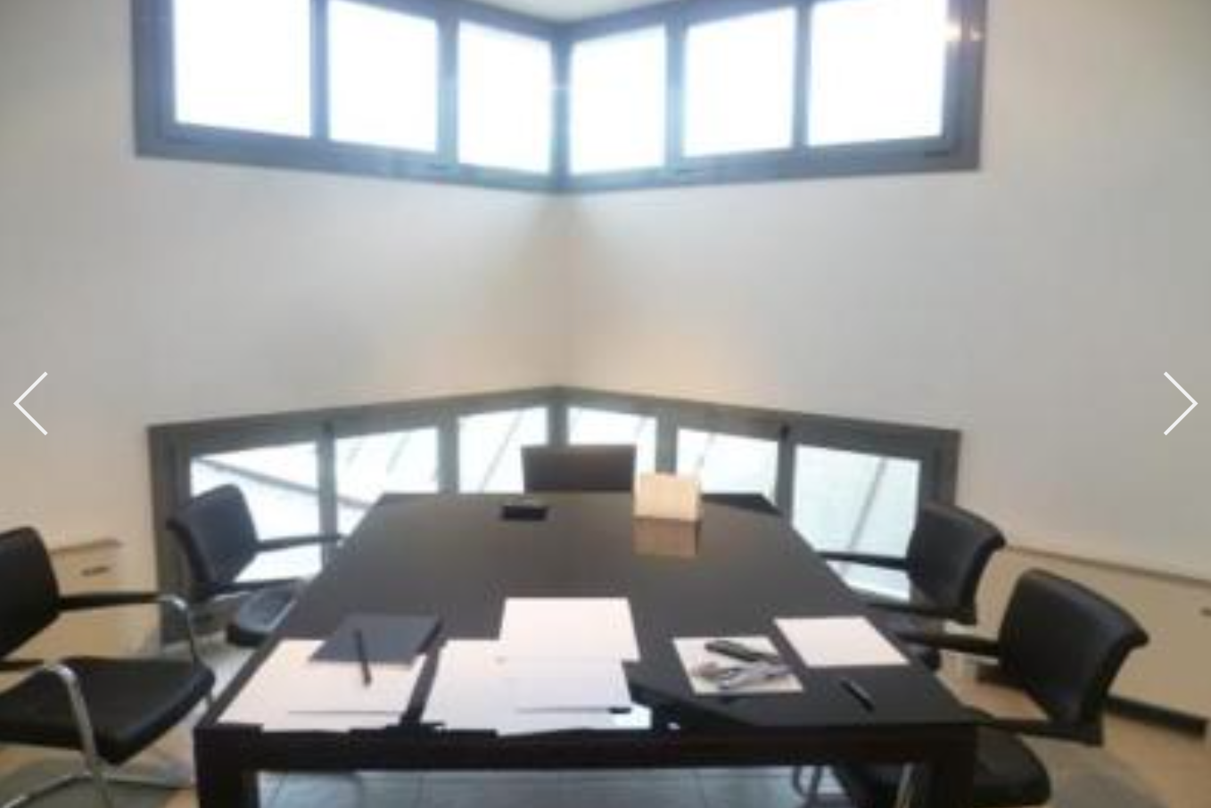 Laboratori - Modena (MO)