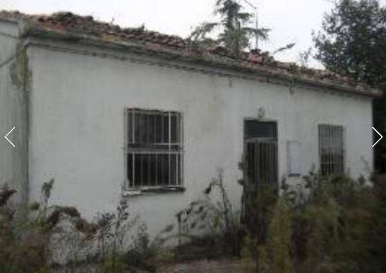 Residenziale - Lugo (RA)