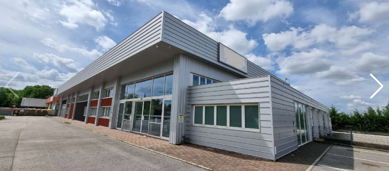 Laboratori - Spinea (VE)