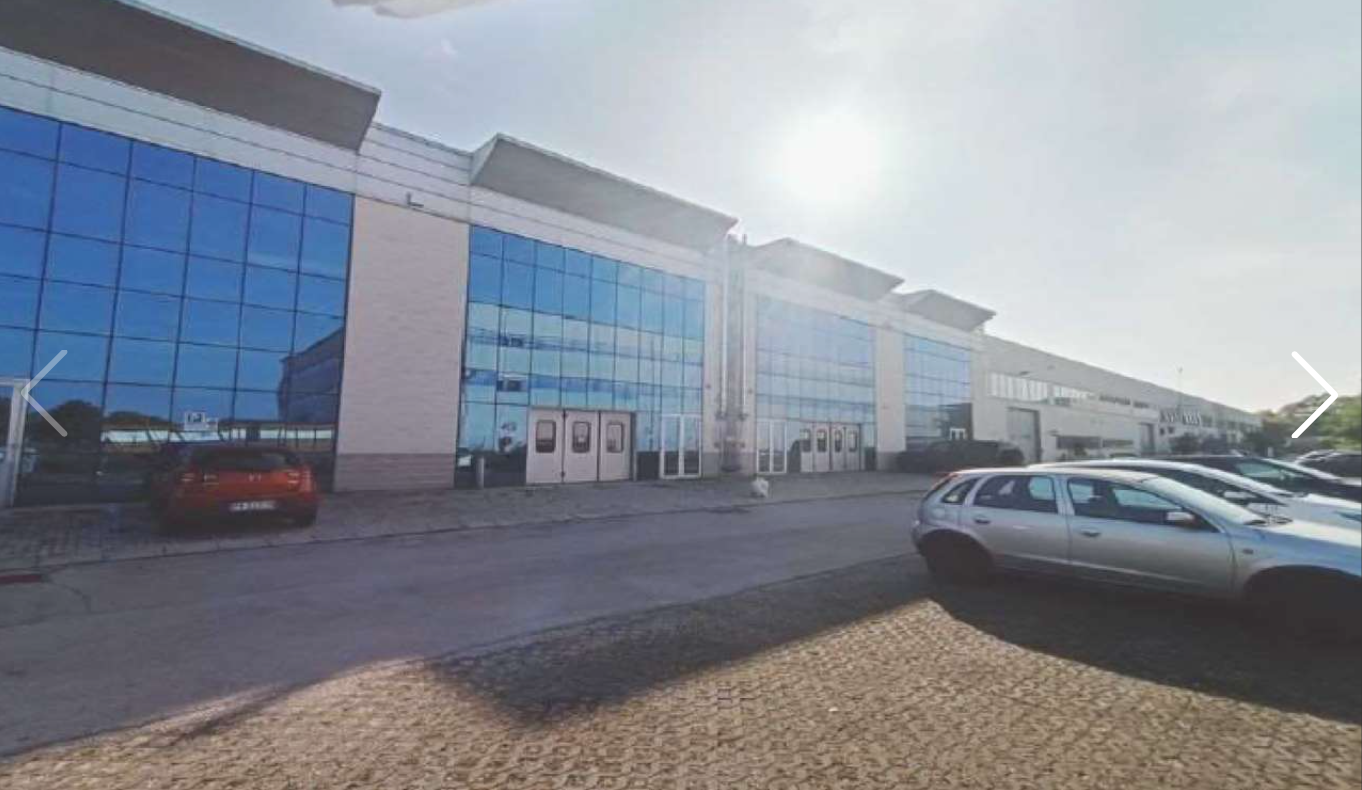 Commerciale - Pianiga (VE)