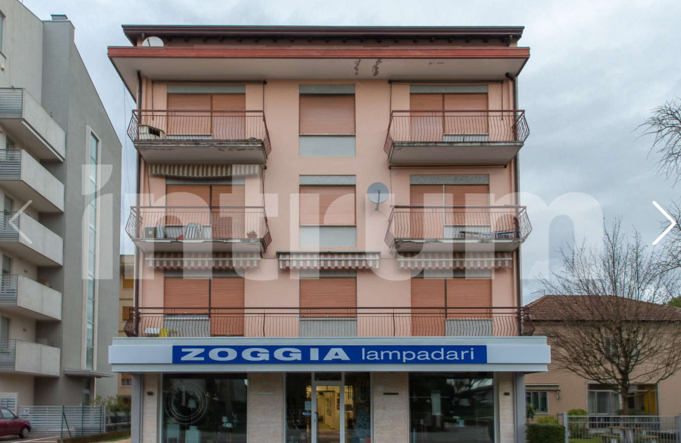 Residenziale - San Donà di Piave (VE)