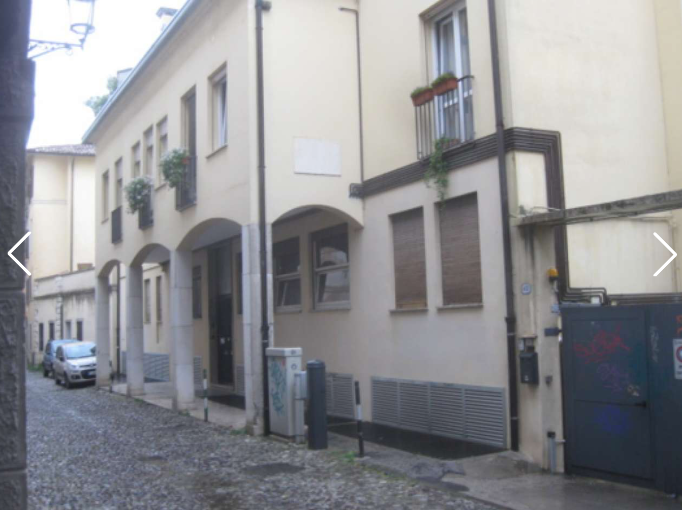 Commerciale - Padova (PD)