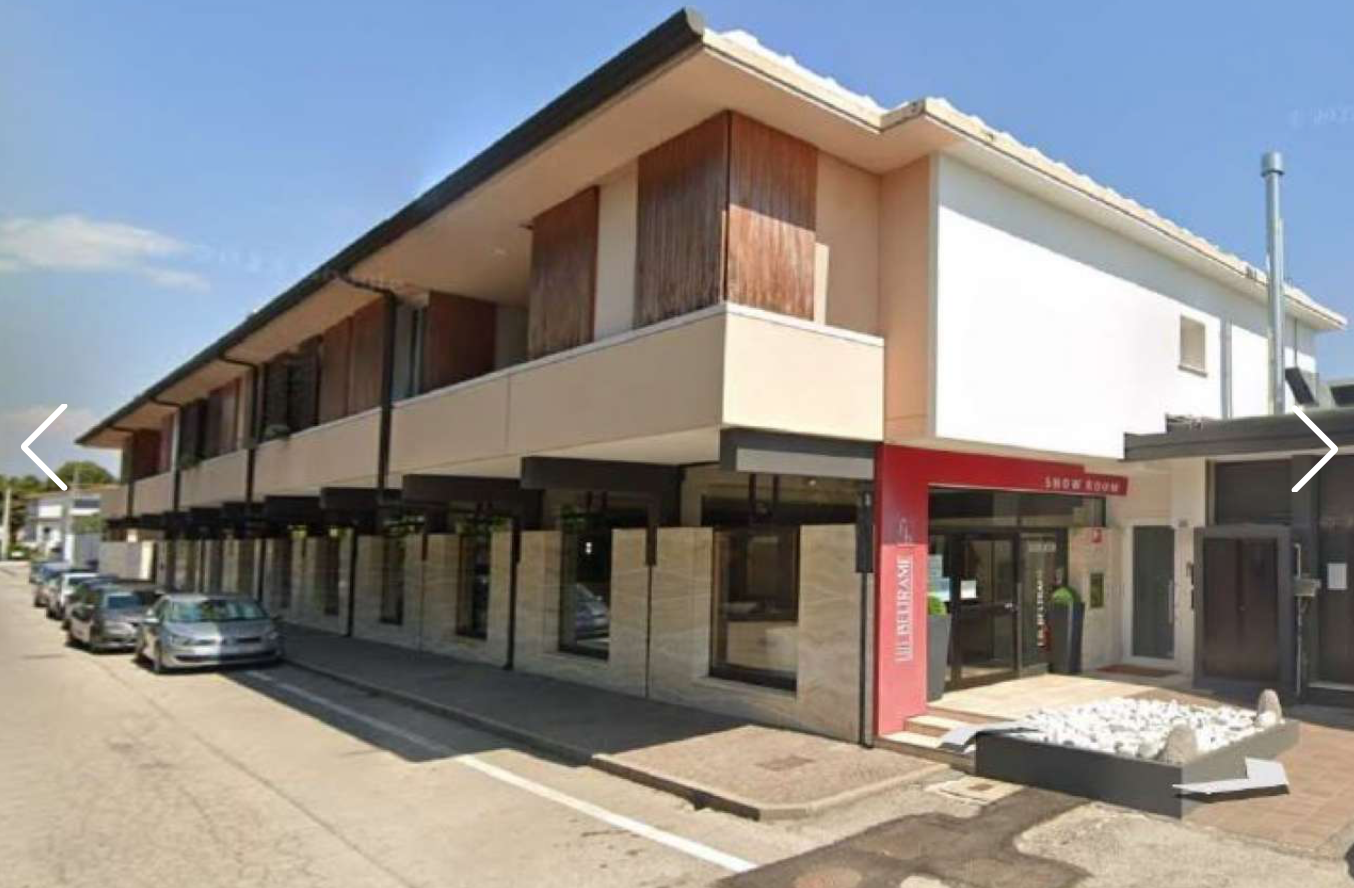 Laboratori - Cittadella (PD)