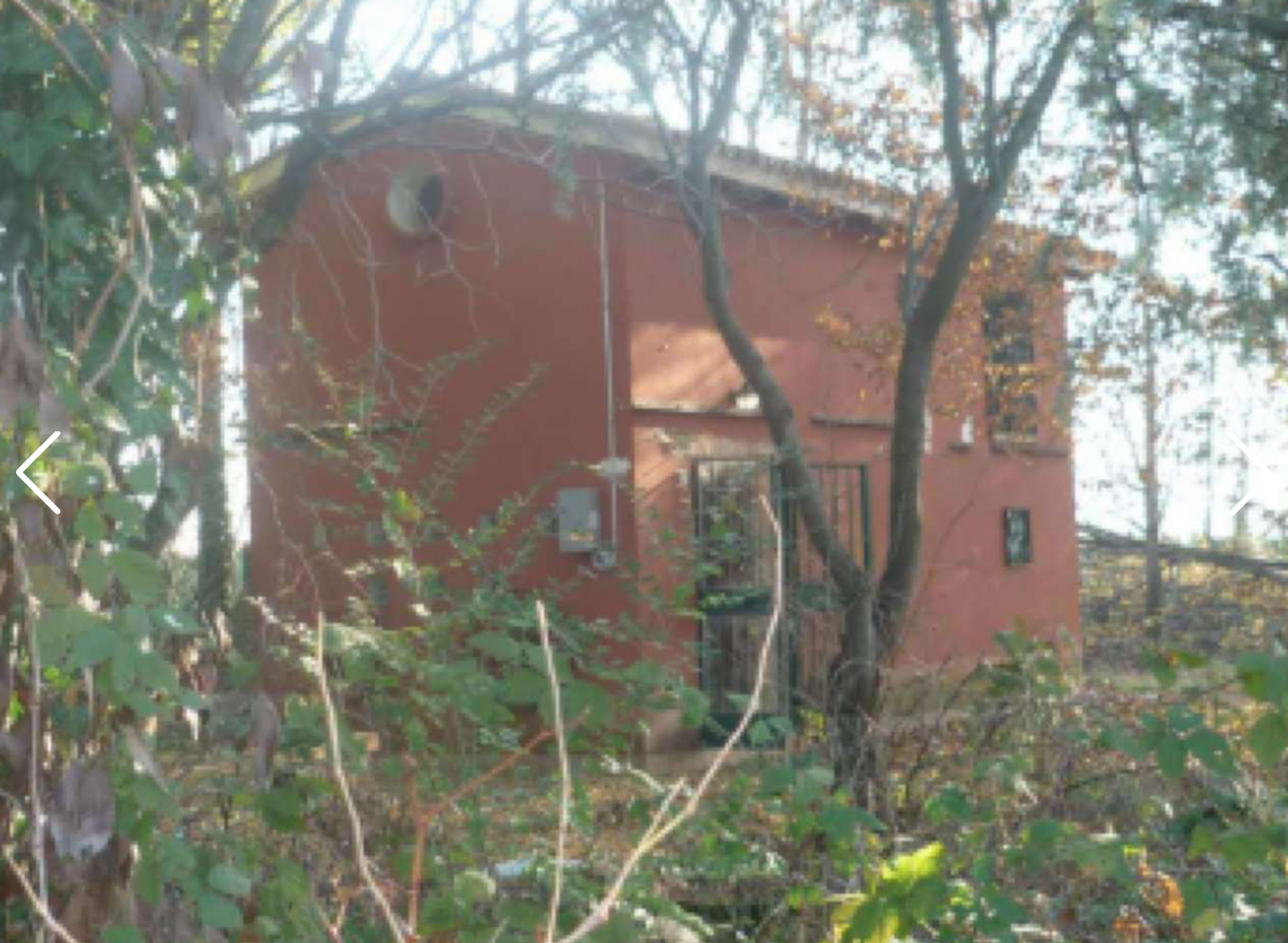 Residenziale - Piombino Dese (PD)
