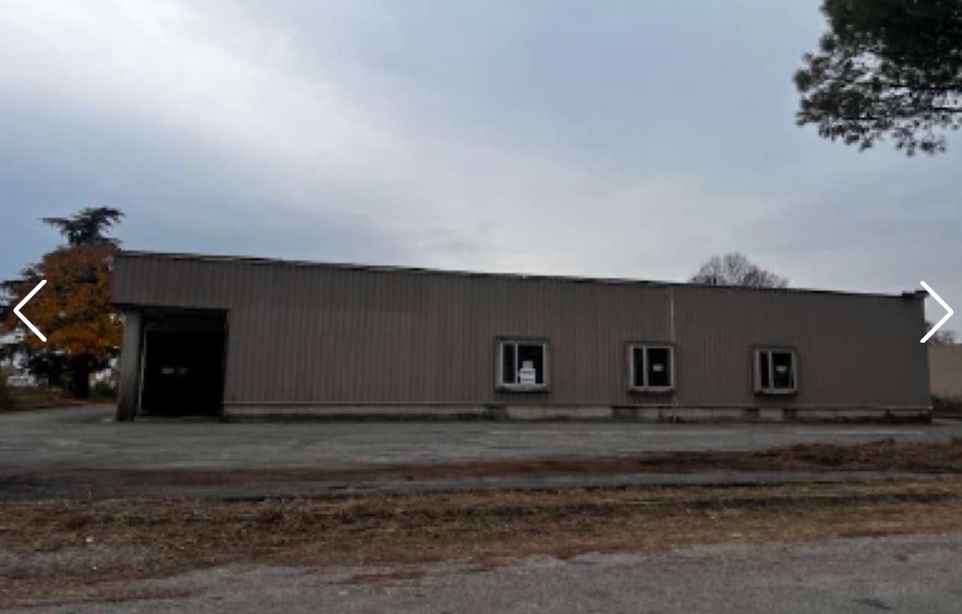 Artigianale - Villorba (TV)