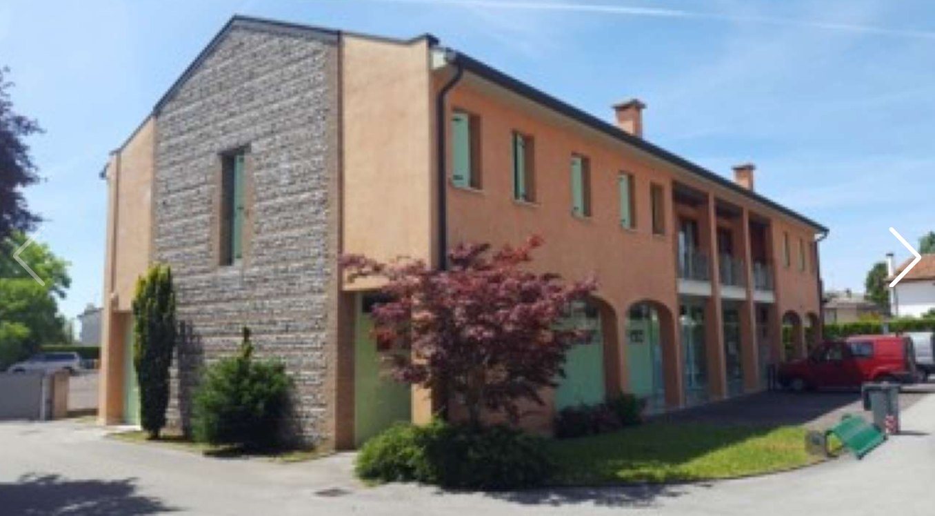 Commerciale - Breda di Piave (TV)