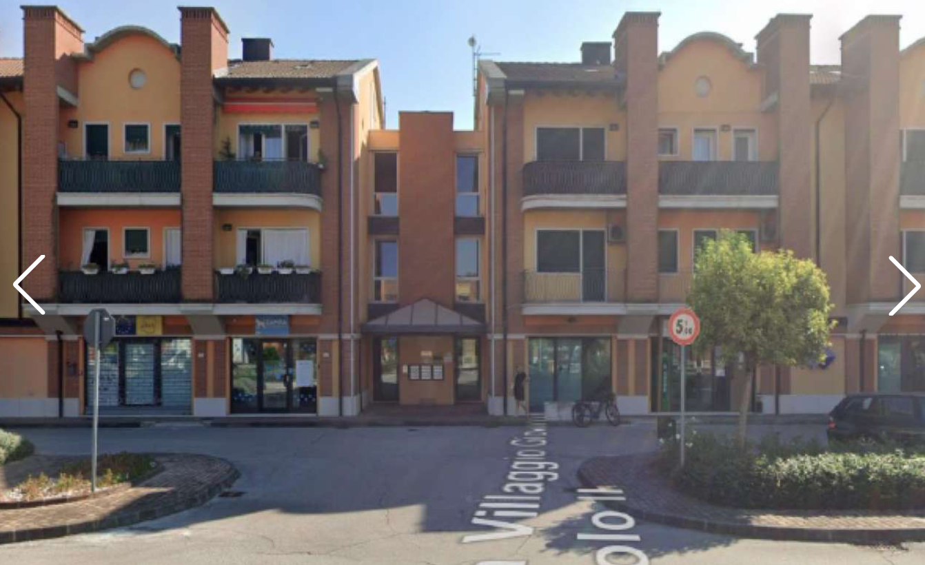 Ufficio - Marostica (VI)