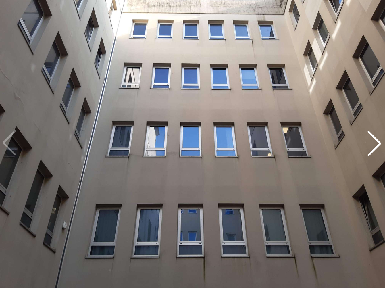 Artigianale - Vicenza (VI)