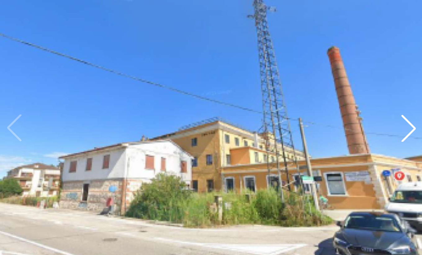 Artigianale - Vicenza (VI)