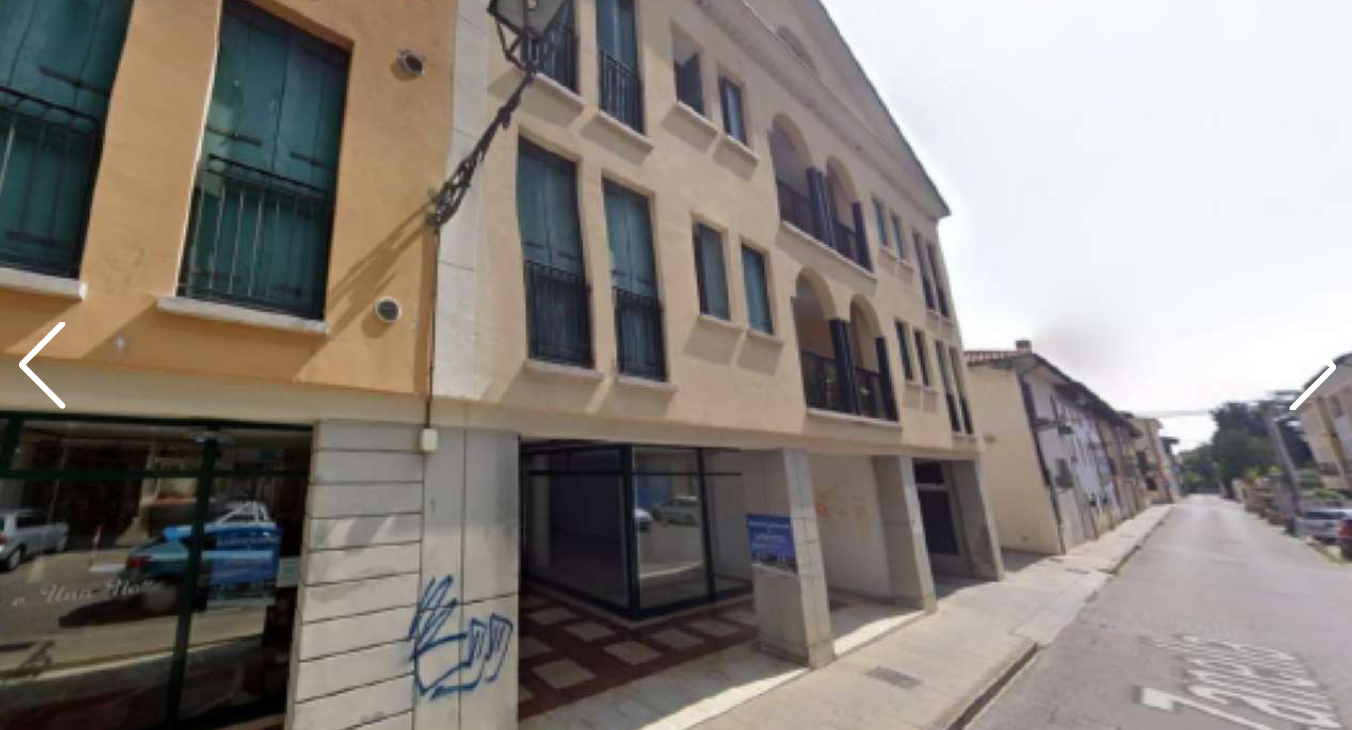 Ufficio - Thiene (VI)