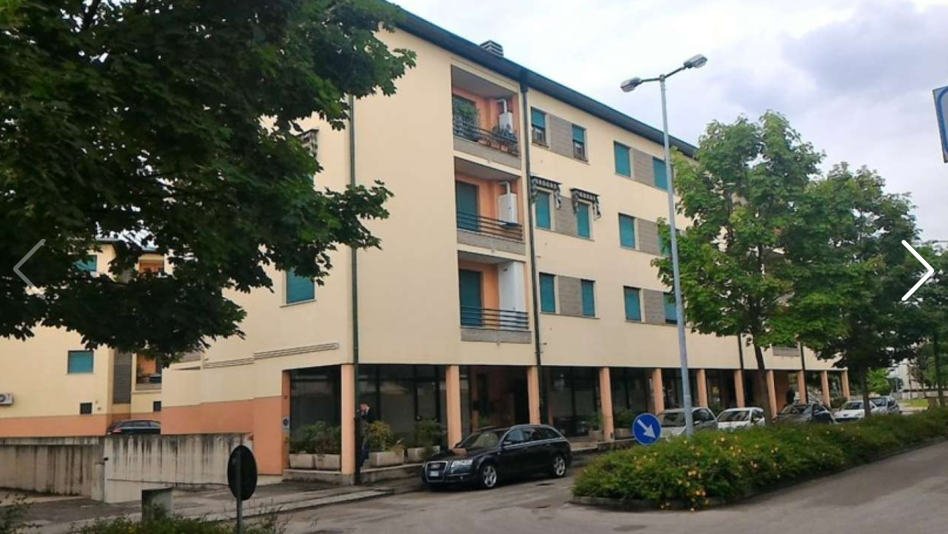 Commerciale - Vicenza (VI)