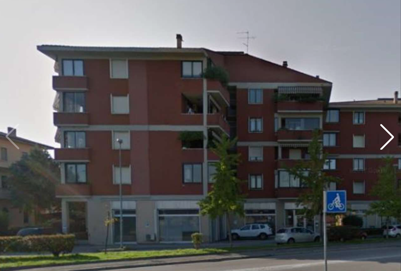 Commerciale - Verona (VR)