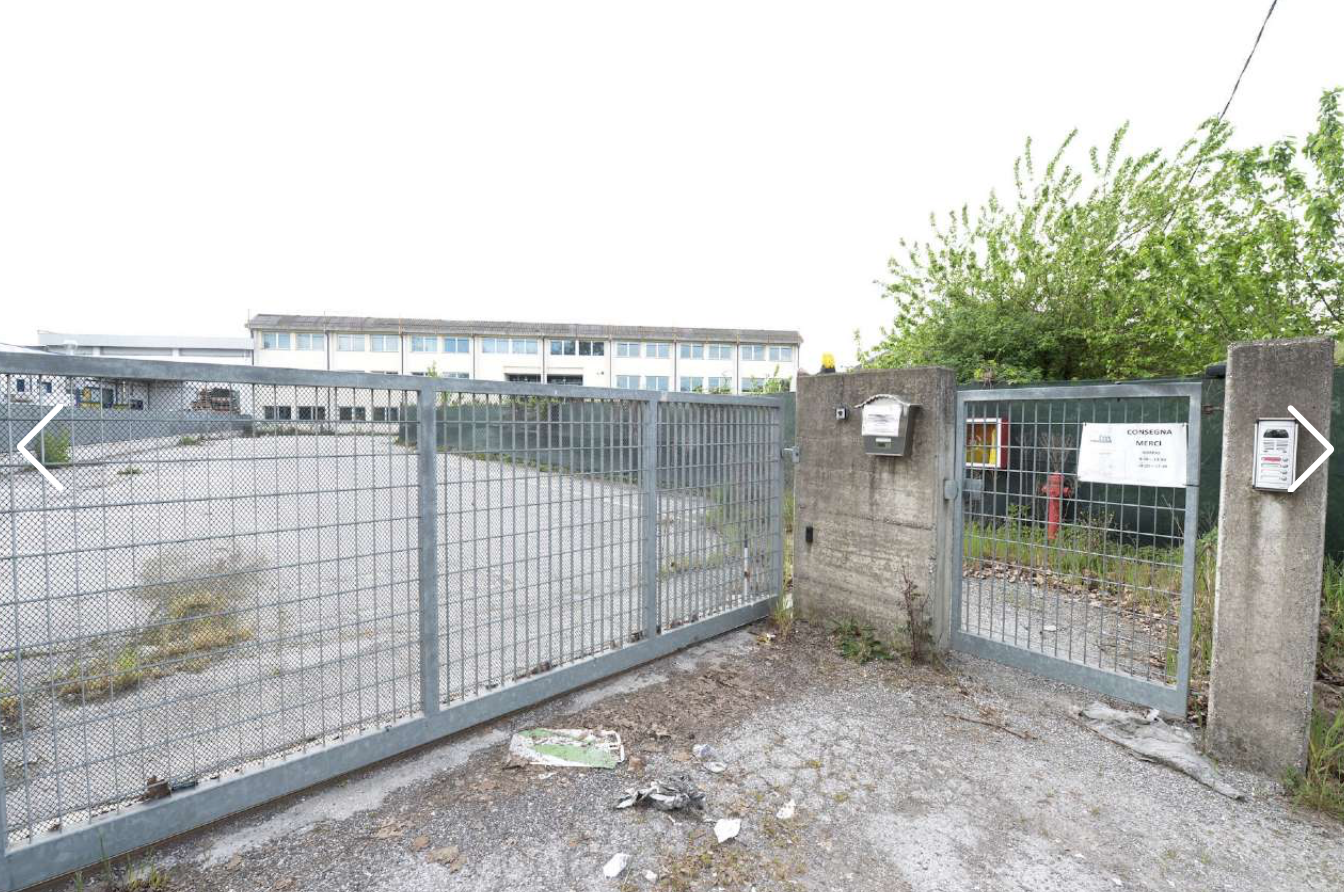 Artigianale - Rovigo (RO)