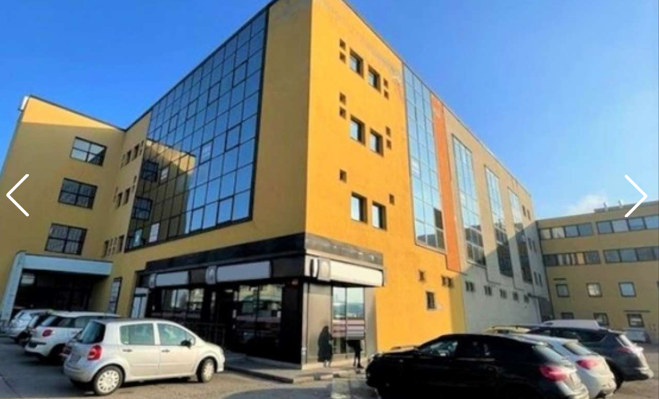 Ufficio - Rovigo (RO)