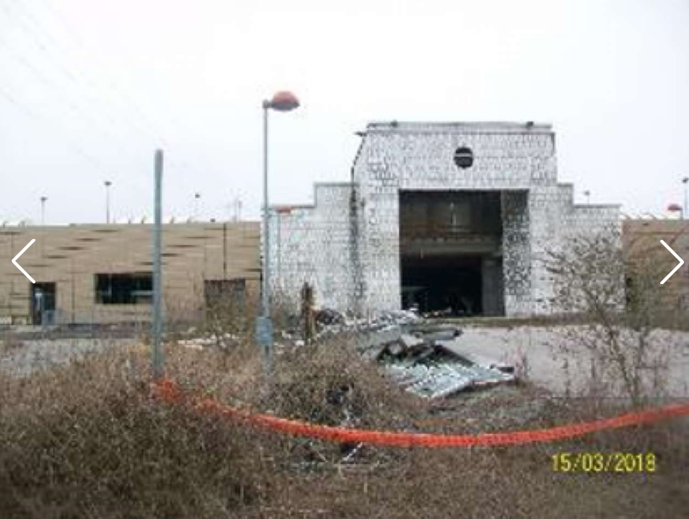 Commerciale - Belluno (BL)