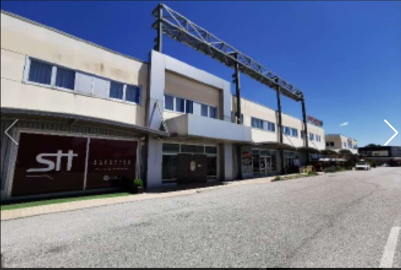 Commerciale - Pradamano (UD)