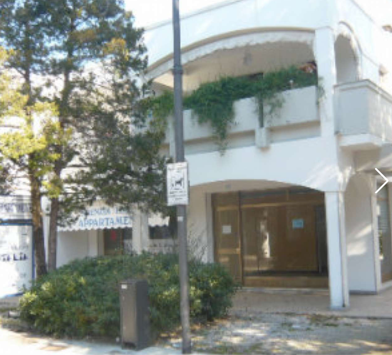 Commerciale - Grado (GO)