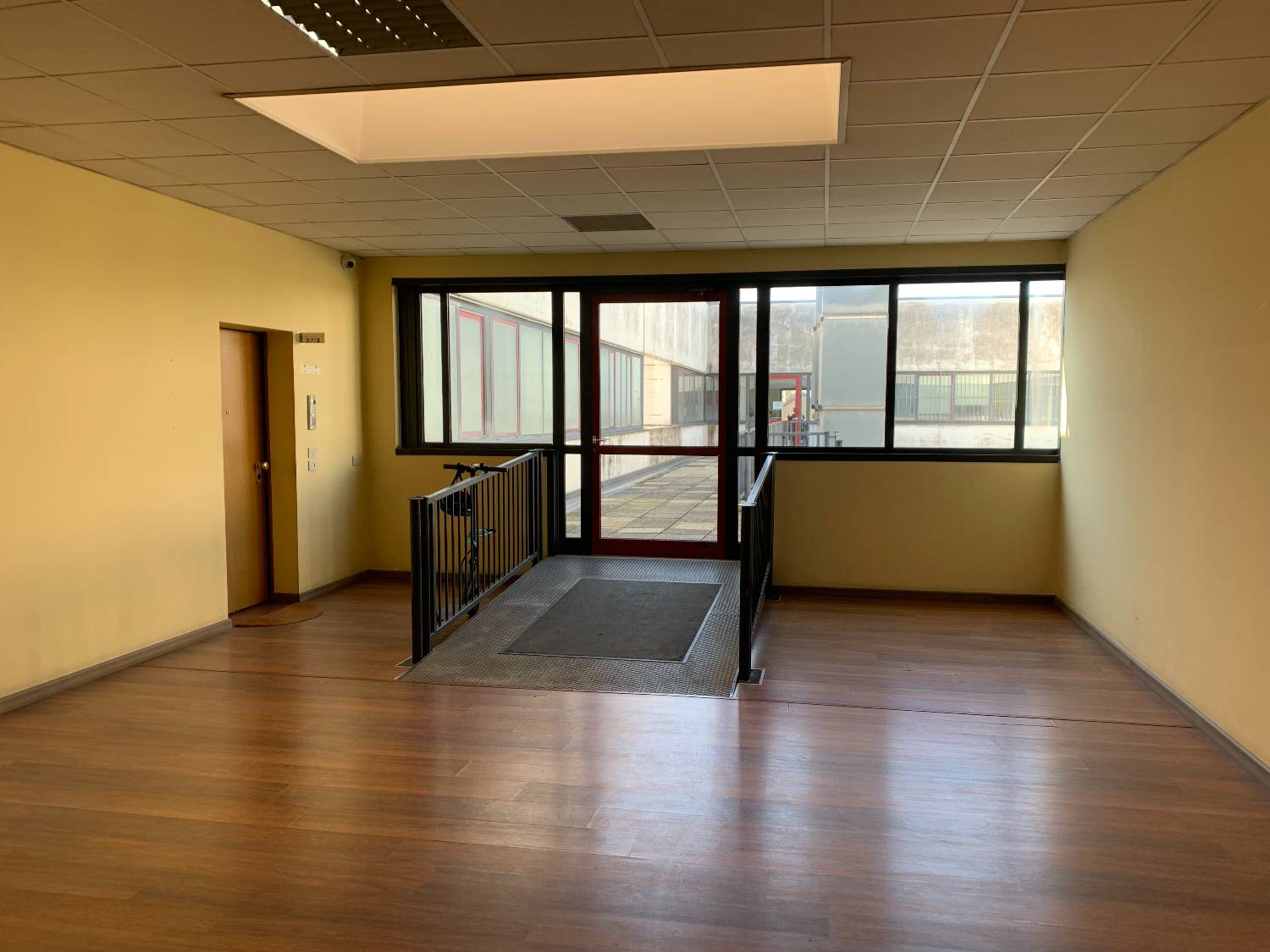 Direzionale - San Donà di Piave (VE)