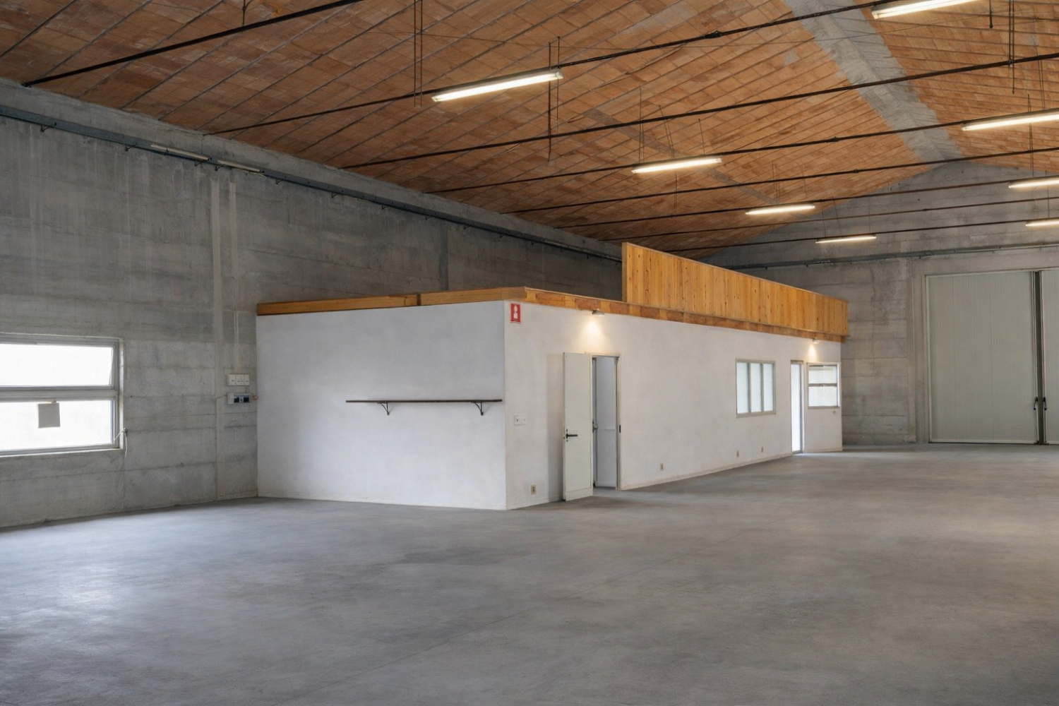 Laboratorio Sedegliano