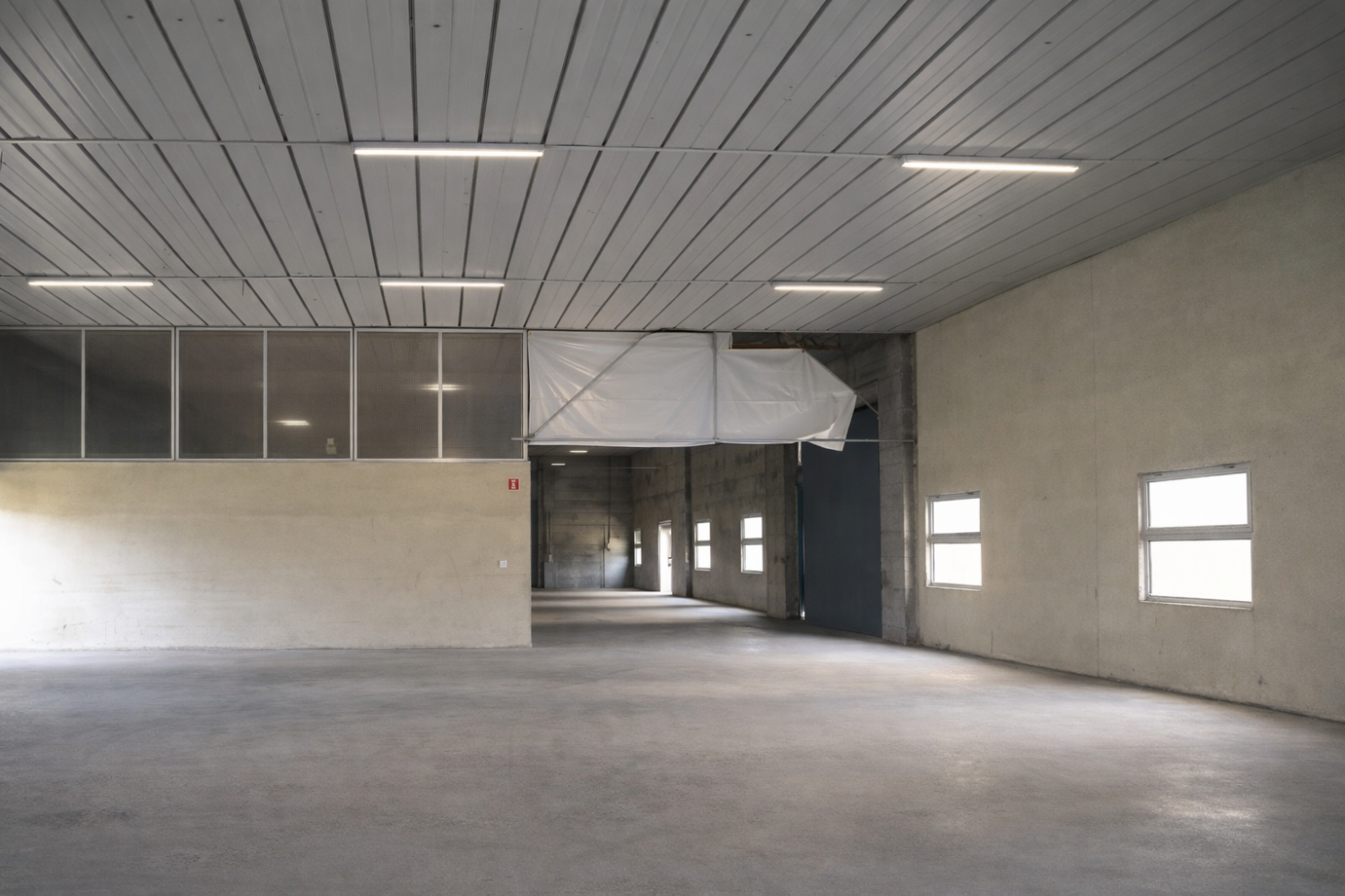 Laboratorio Sedegliano