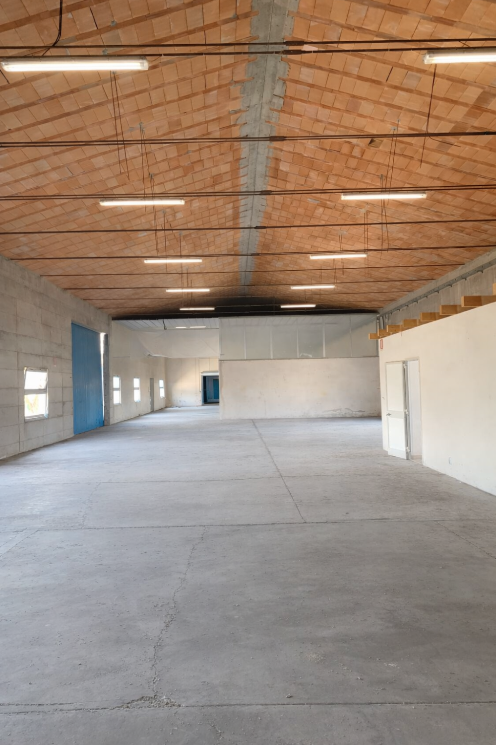 Laboratorio Sedegliano