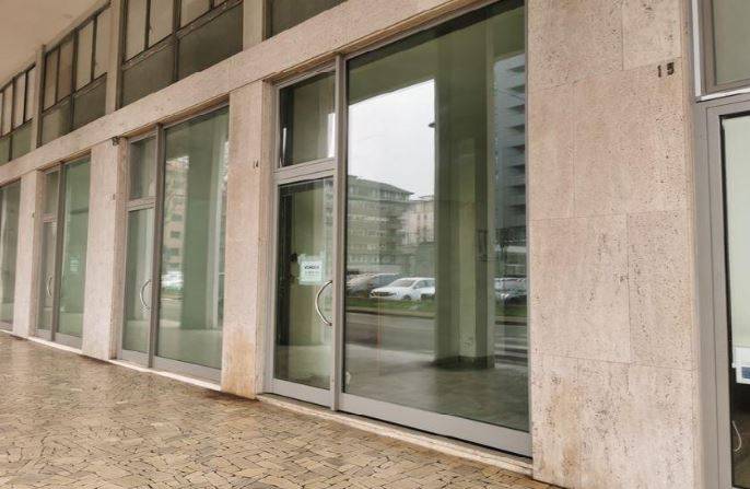 Commerciale - Venezia (VE)