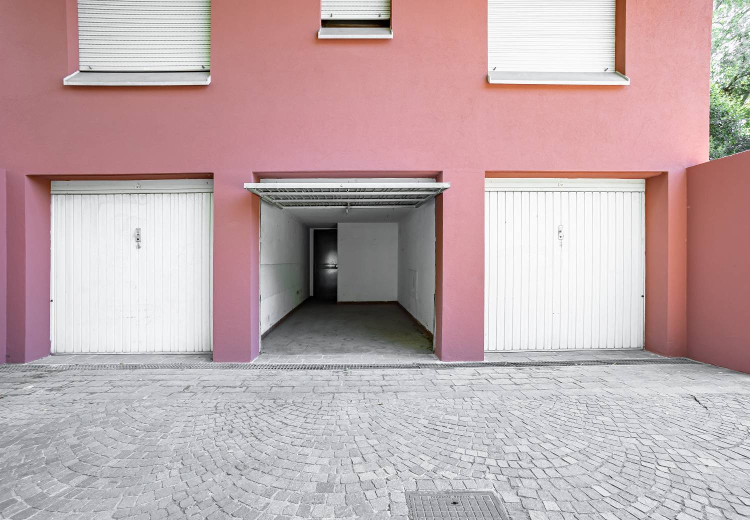 Foto 8 di 13 - Appartamento in vendita a Mogliano Veneto