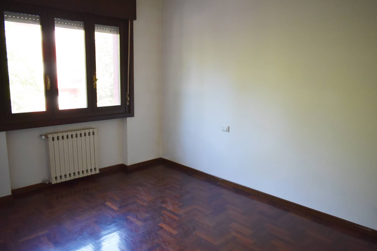 Foto 7 di 13 - Appartamento in vendita a Mogliano Veneto