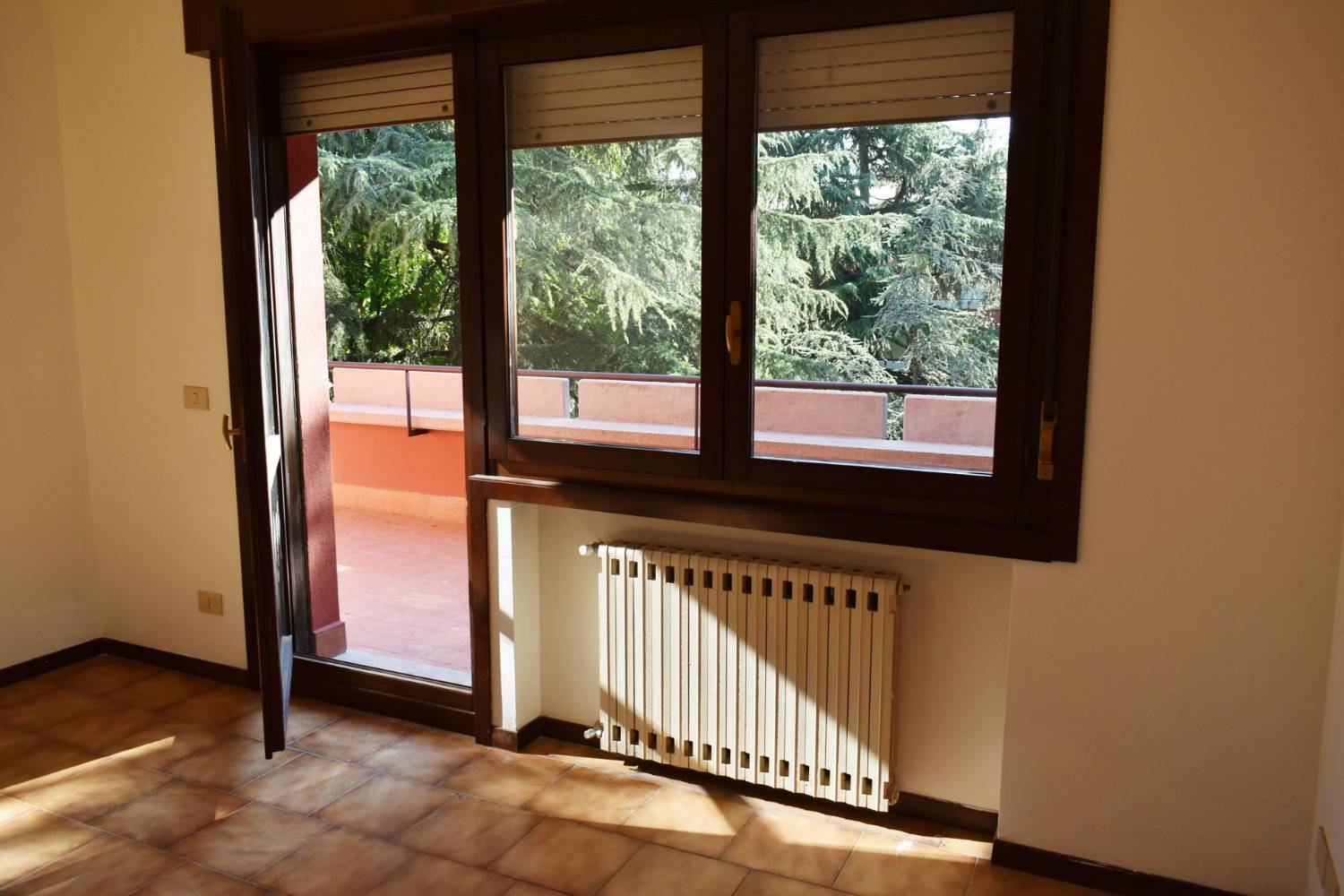 Foto 4 di 13 - Appartamento in vendita a Mogliano Veneto