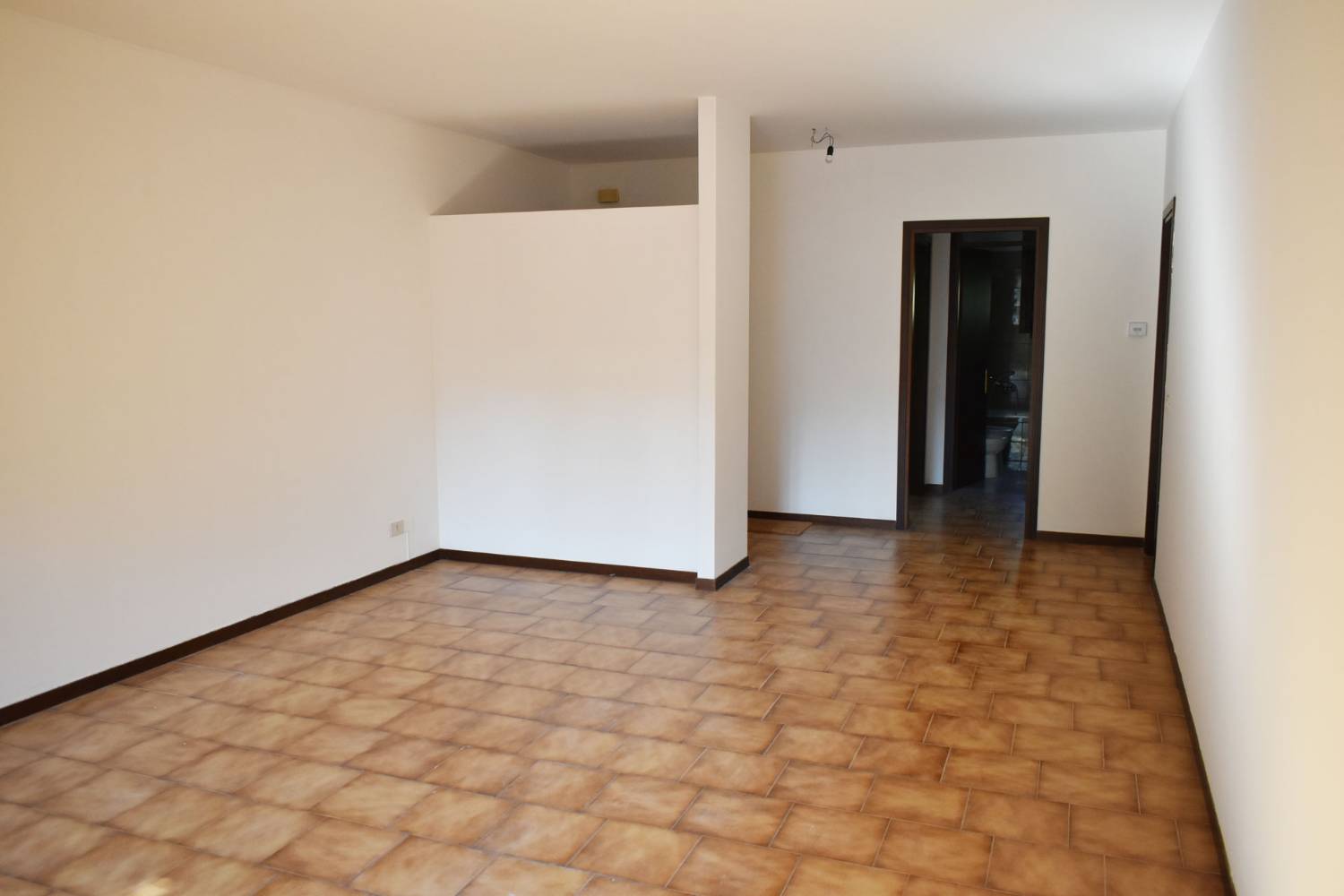 Foto 3 di 13 - Appartamento in vendita a Mogliano Veneto